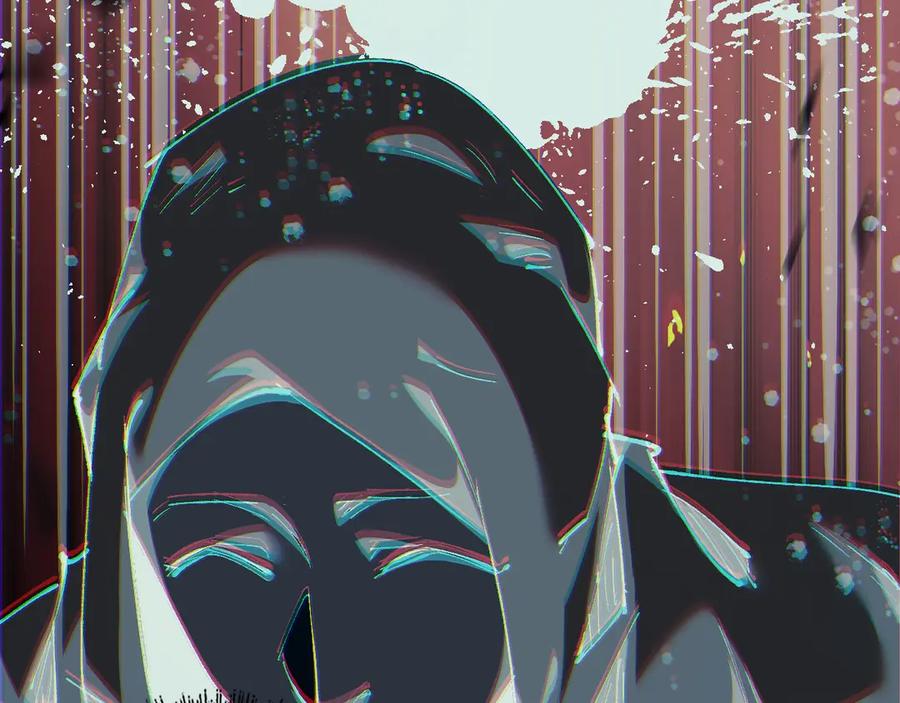 第248页