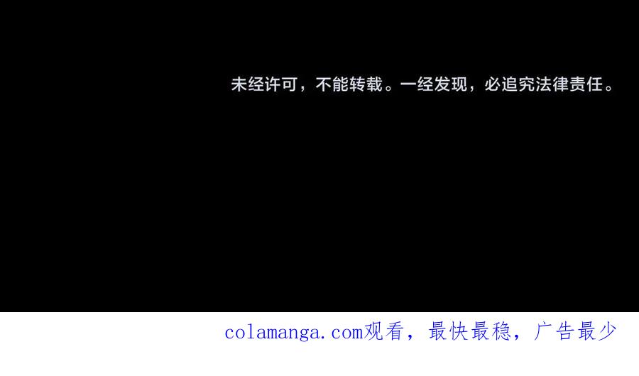 第254页