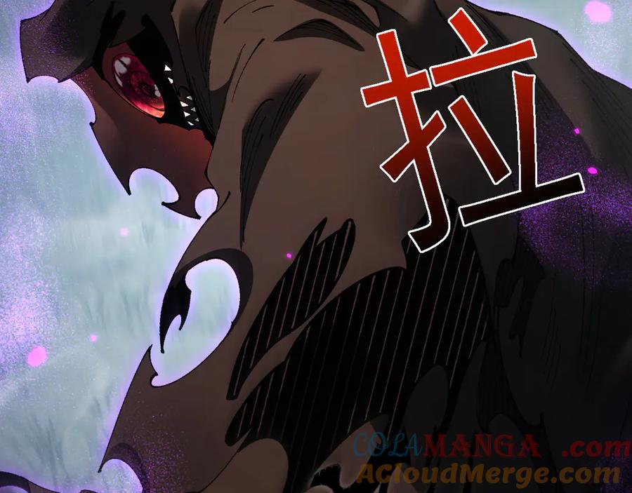第193页