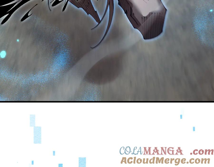 第197页