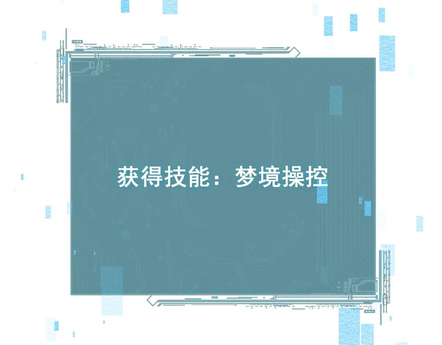 第198页