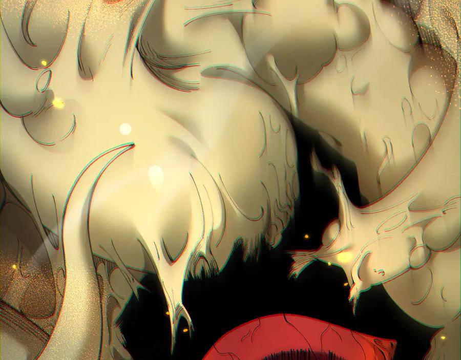 第211页