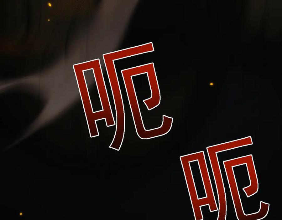 第214页