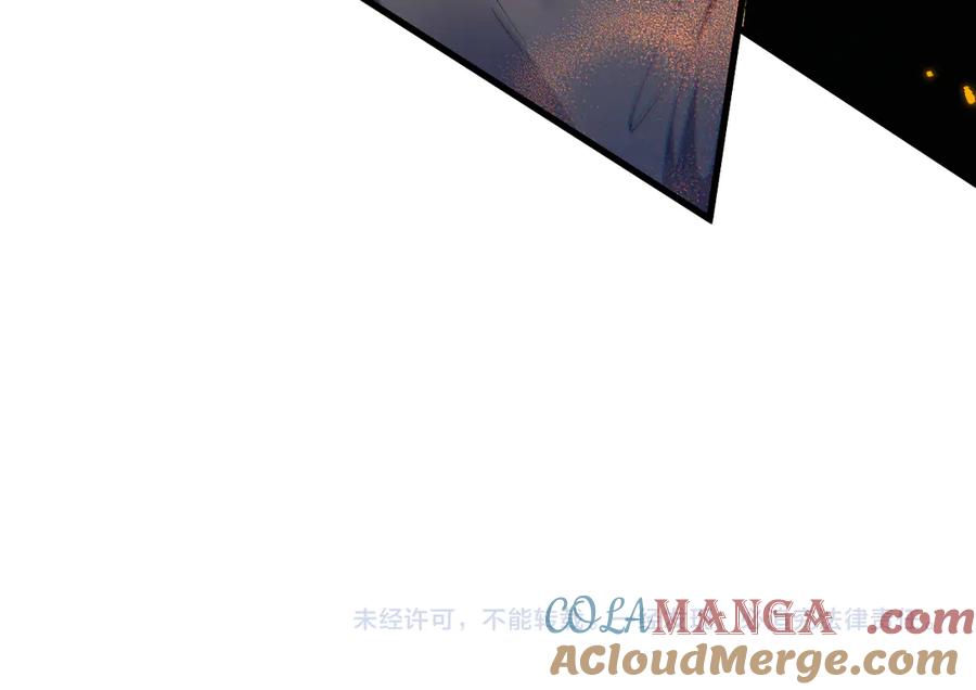 第217页