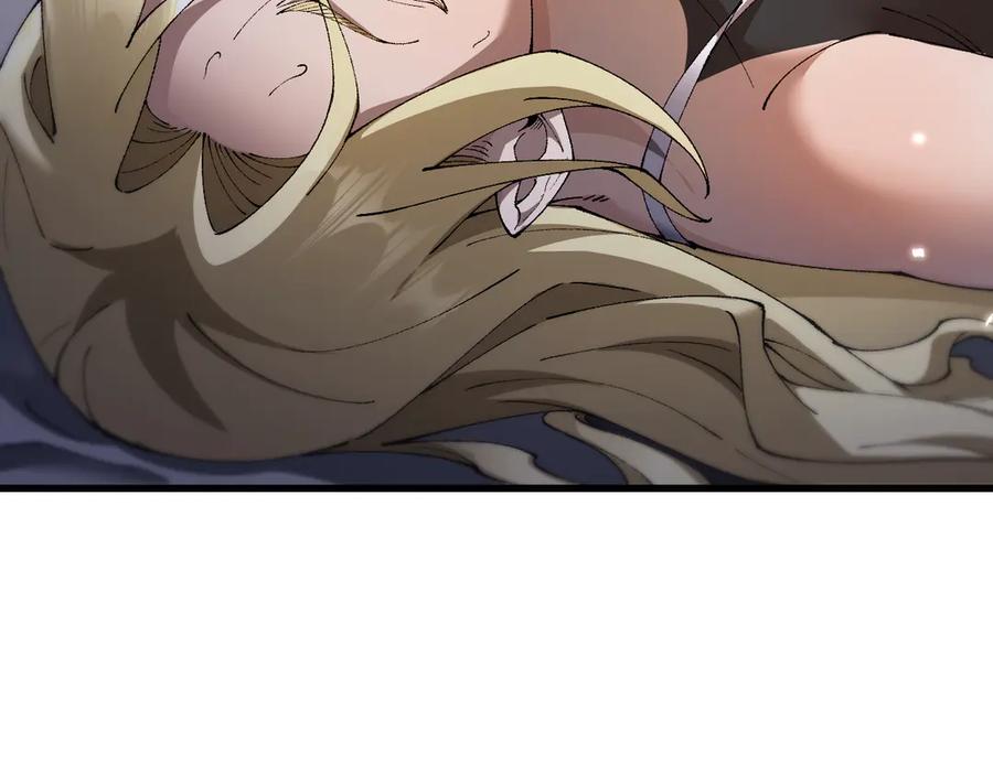 第222页