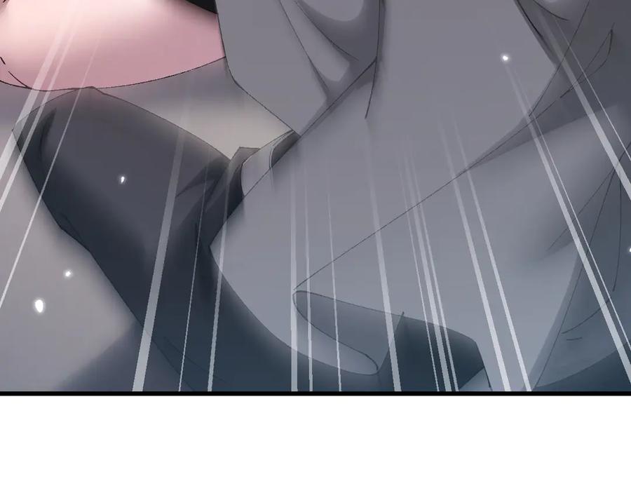 第232页