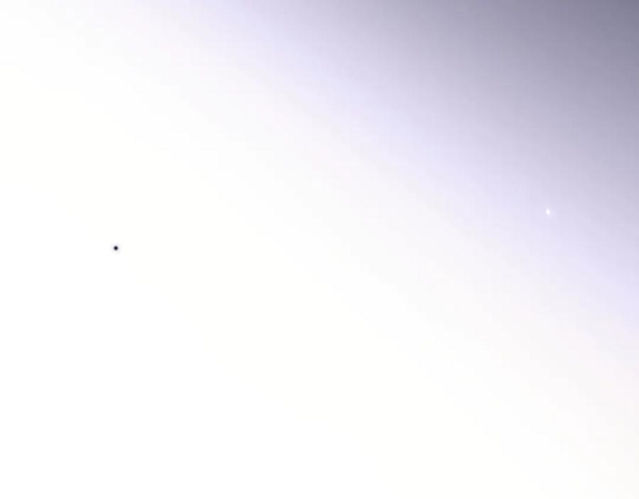 第140页