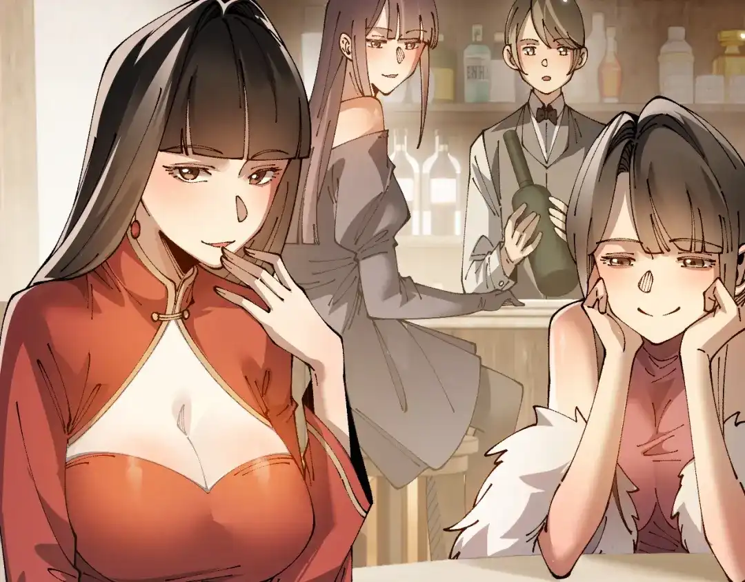 第67页