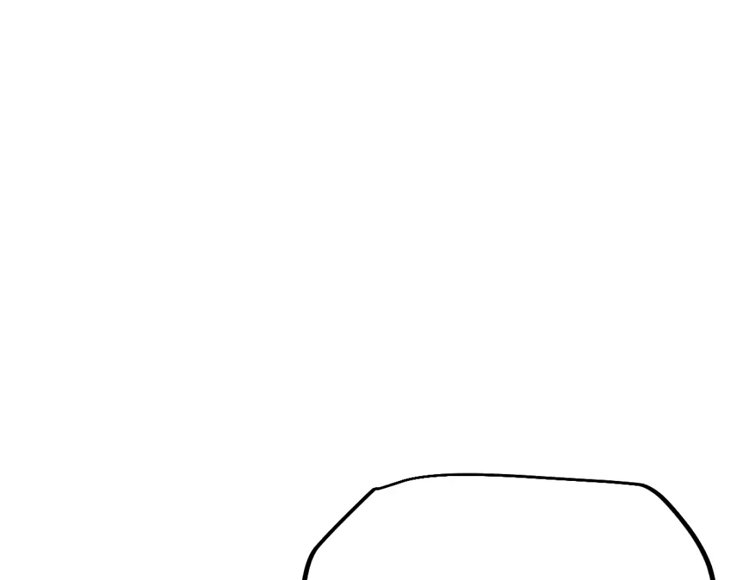 从哥布林到哥布林神 第110话 第66页