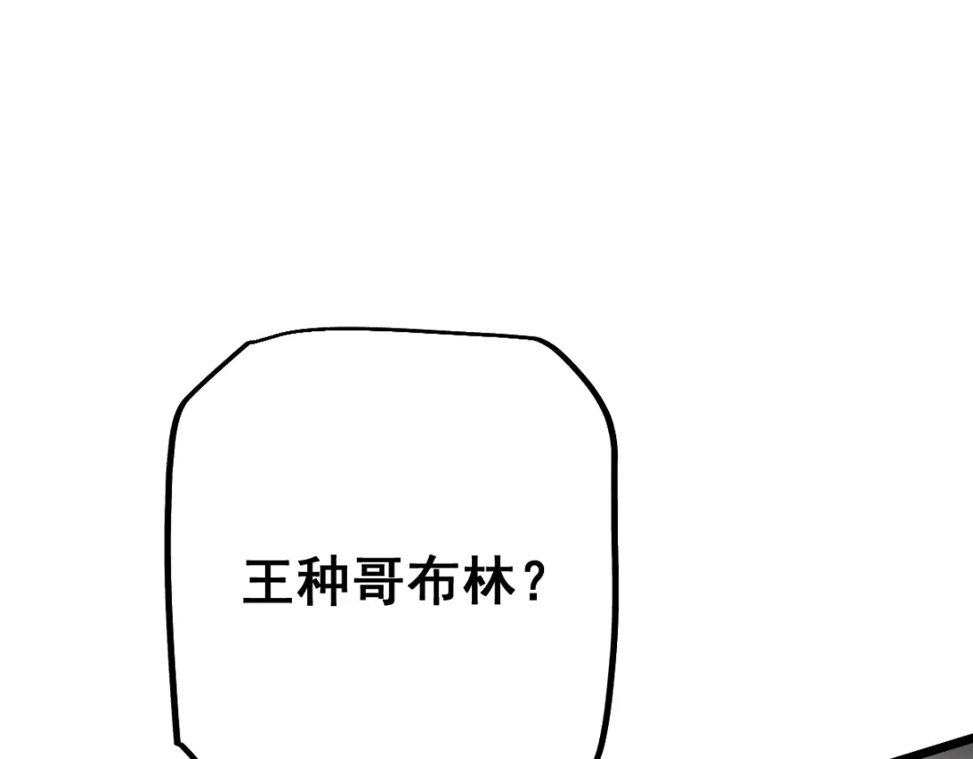 从哥布林到哥布林神 第110话 第97页