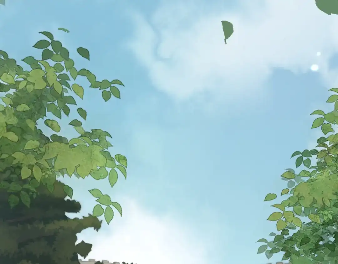 从哥布林到哥布林神 第111话 第103页