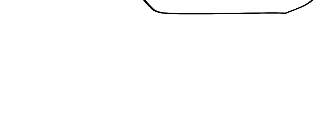 从哥布林到哥布林神 第111话 第113页