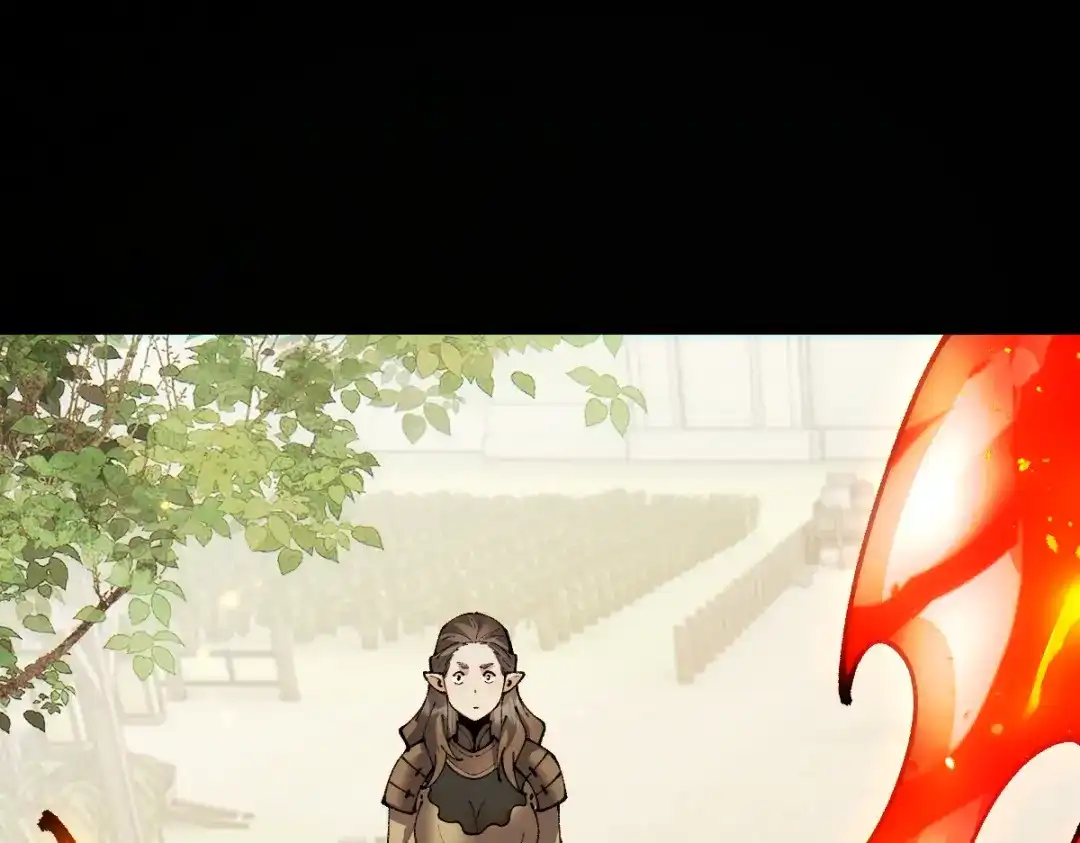 从哥布林到哥布林神 第111话 第140页