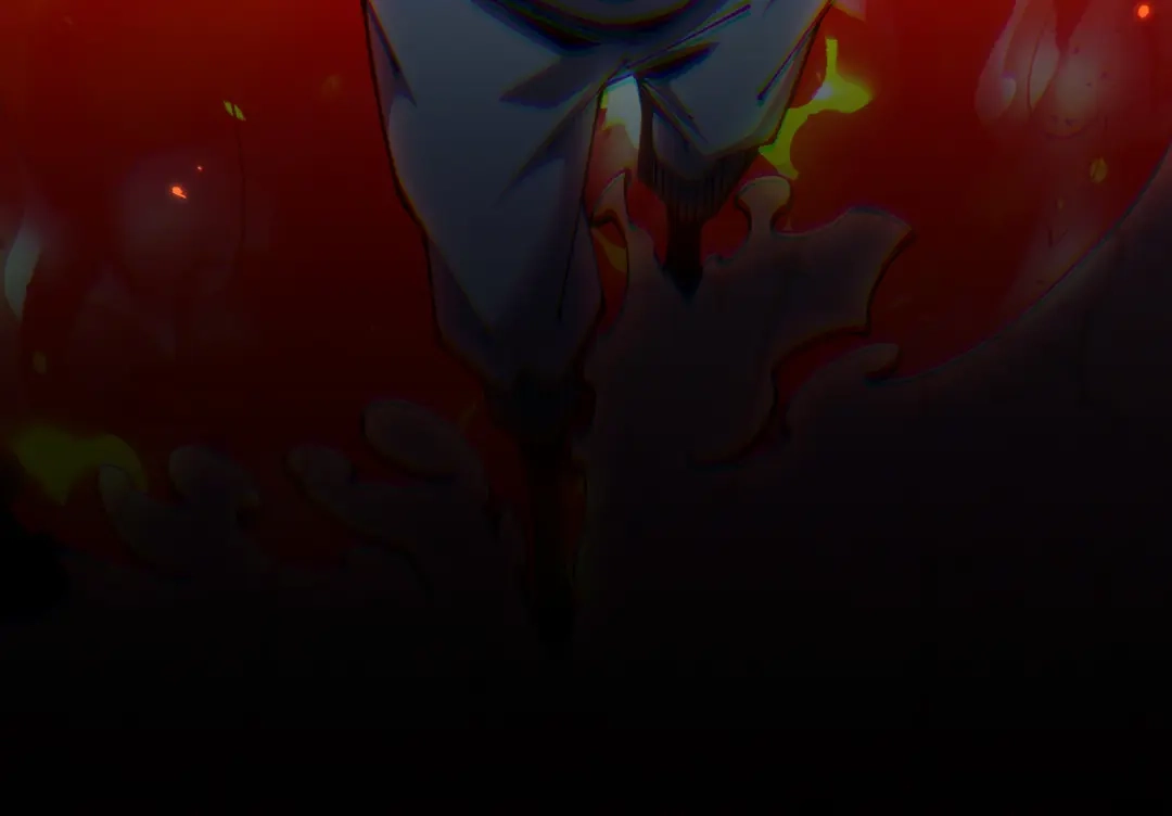 从哥布林到哥布林神 第111话 第144页