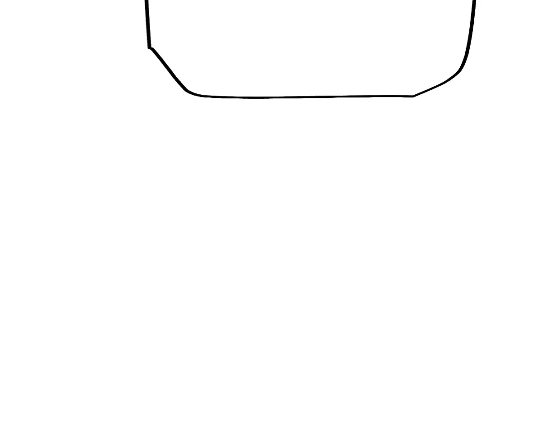 从哥布林到哥布林神 第111话 第160页