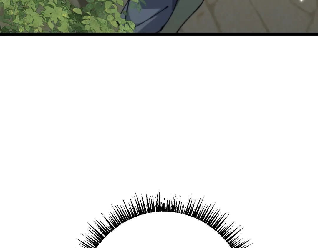 从哥布林到哥布林神 第111话 第172页