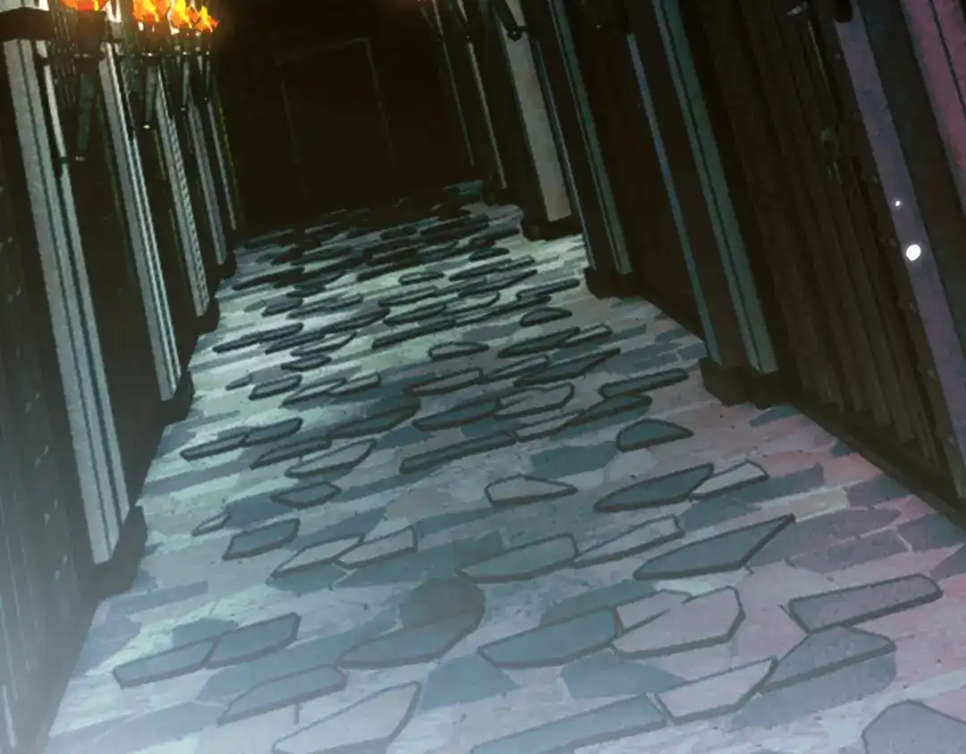 从哥布林到哥布林神 第111话 第24页
