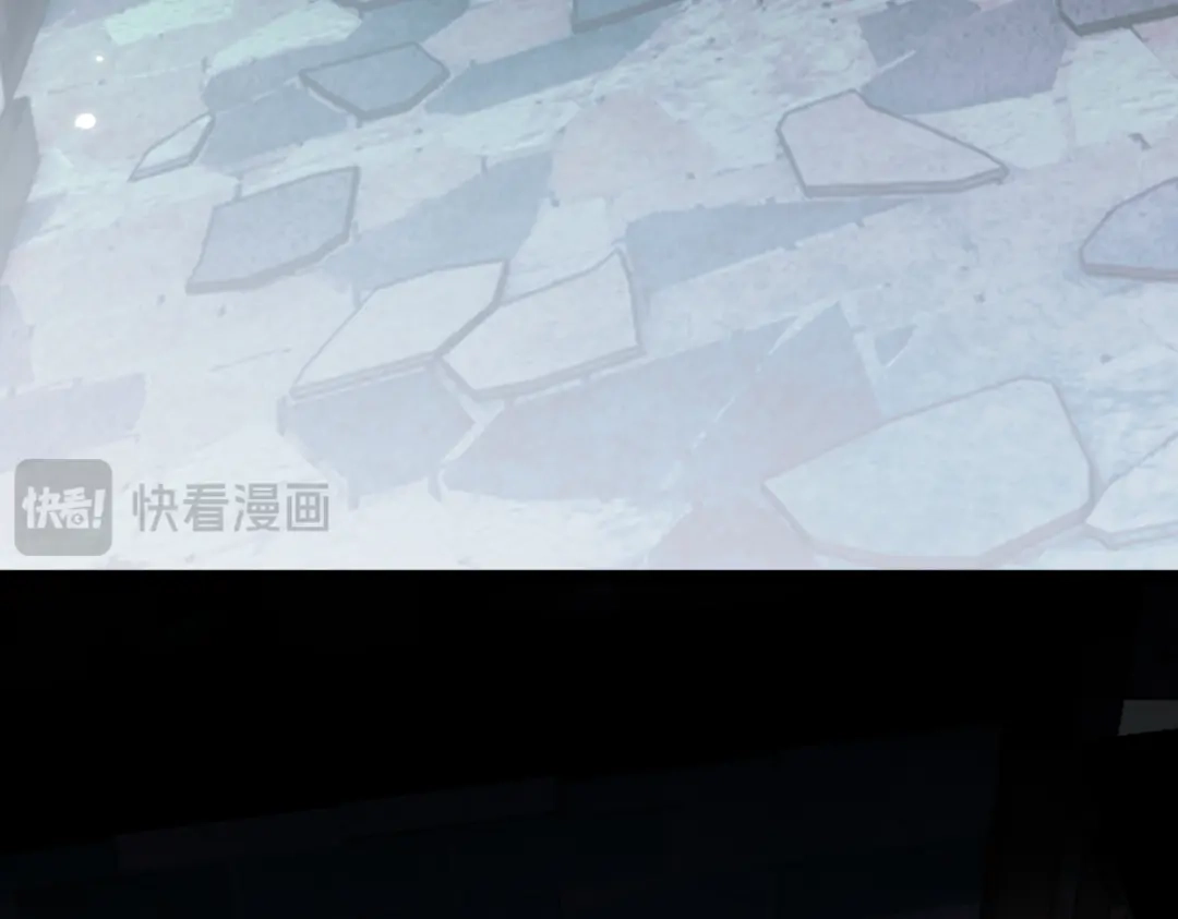 从哥布林到哥布林神 第111话 第25页