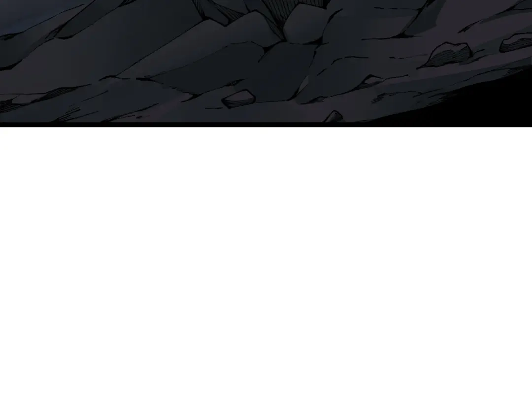 从哥布林到哥布林神 第111话 第32页