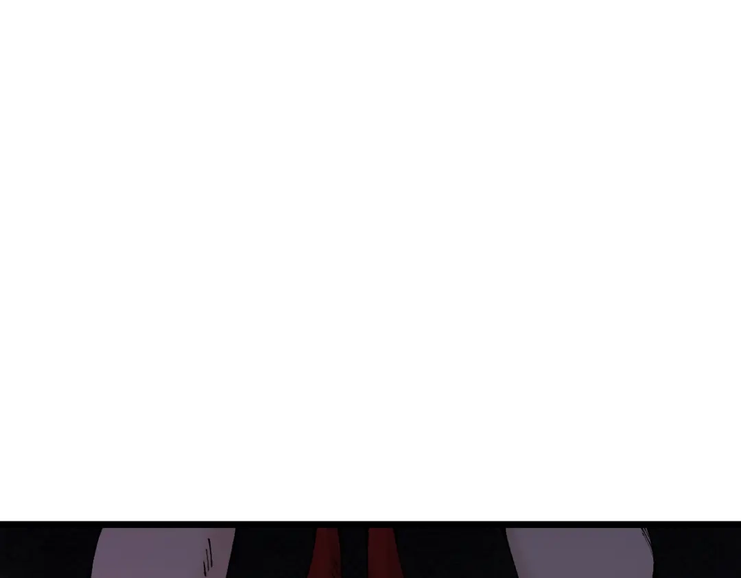 从哥布林到哥布林神 第111话 第41页