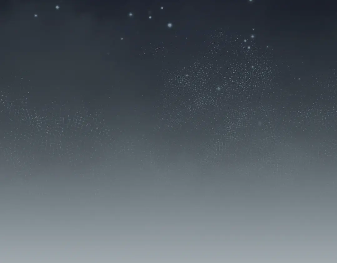 从哥布林到哥布林神 第111话 第50页
