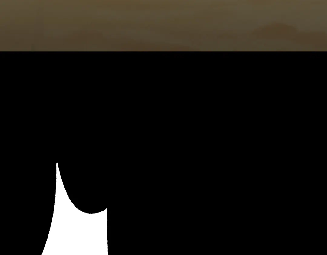 从哥布林到哥布林神 第112话 第121页