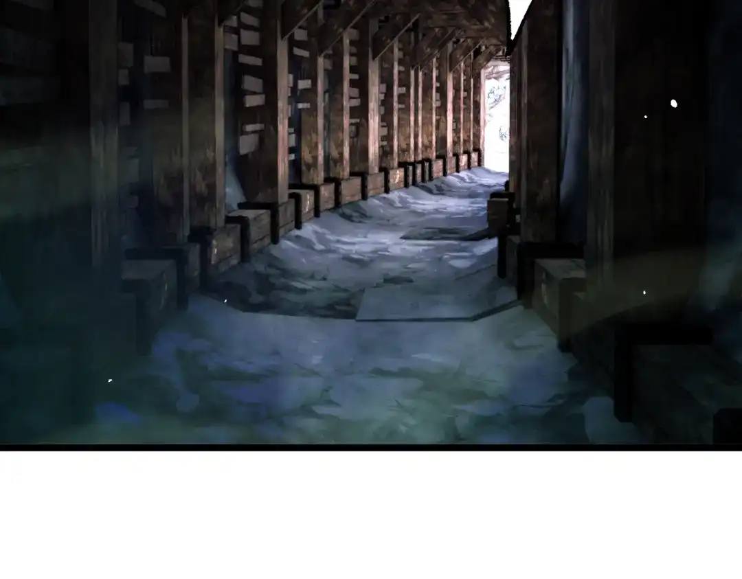 从哥布林到哥布林神 第113话 第16页