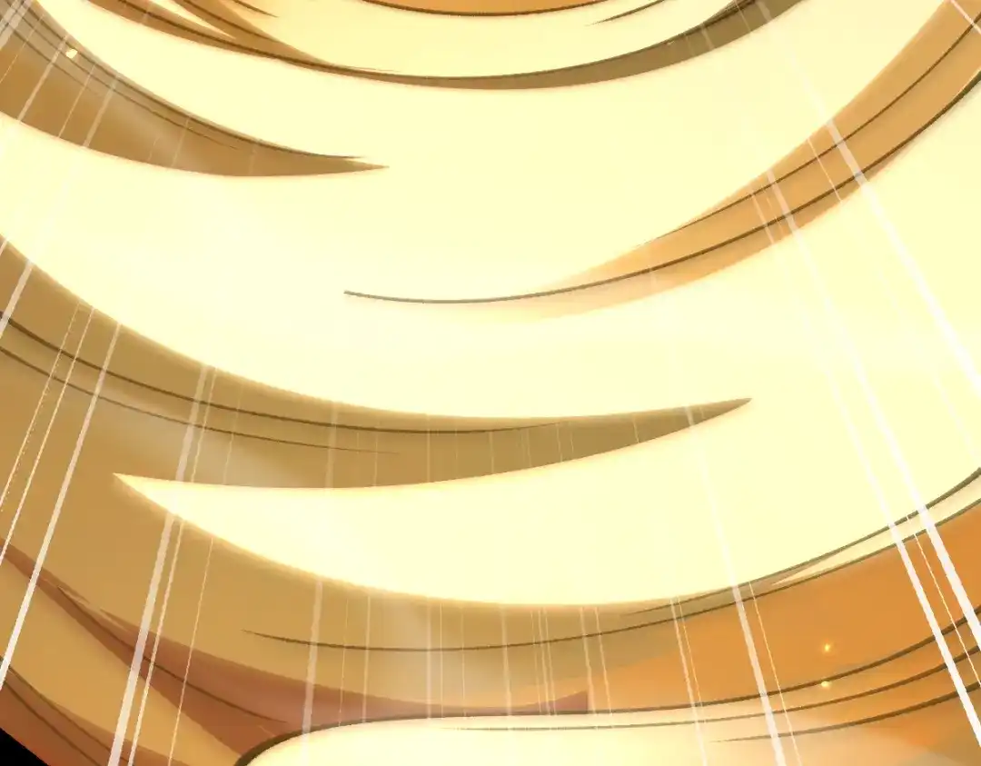 从哥布林到哥布林神 第114话 第101页