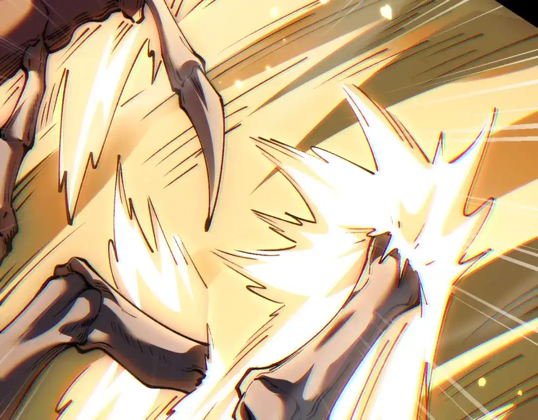 从哥布林到哥布林神 第114话 第104页