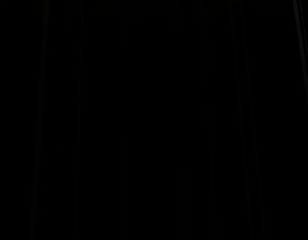 从哥布林到哥布林神 第114话 第114页