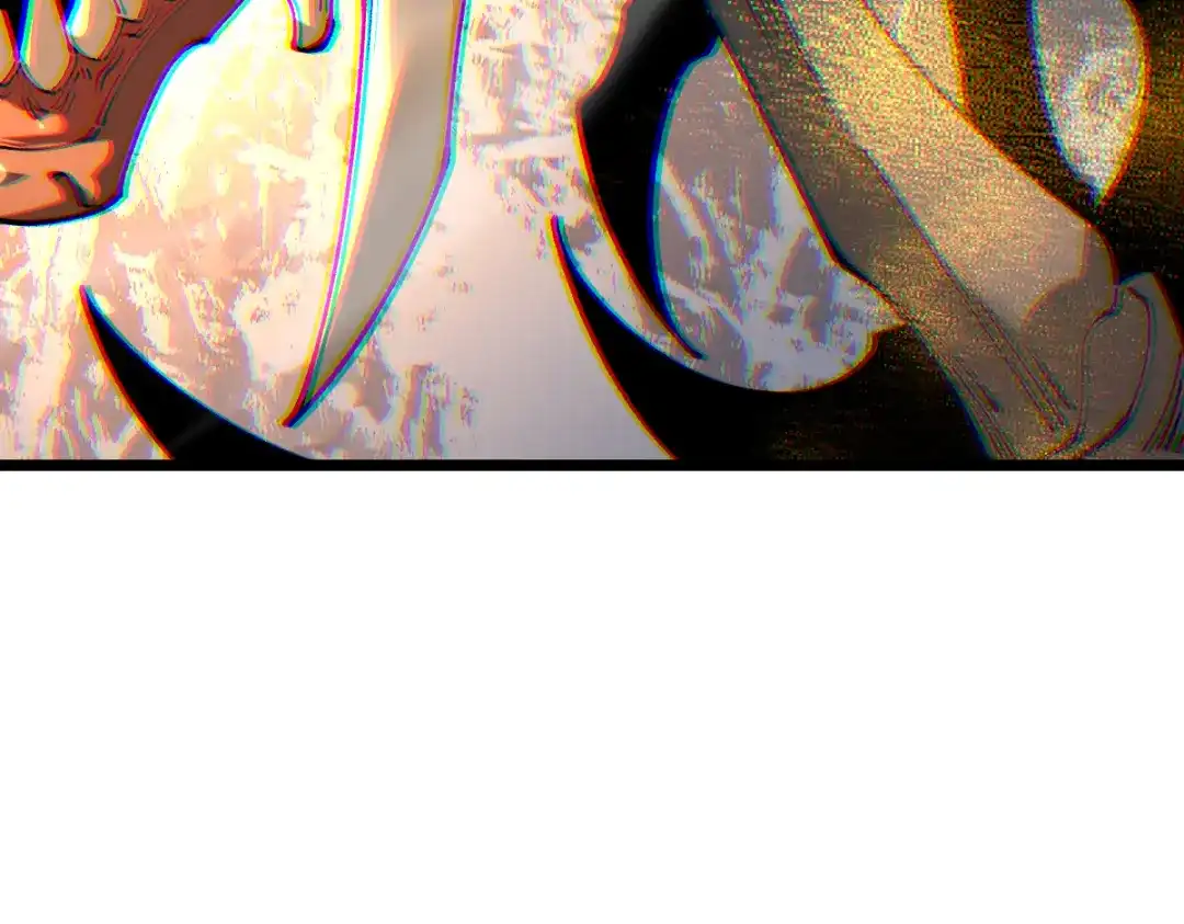 从哥布林到哥布林神 第114话 第145页