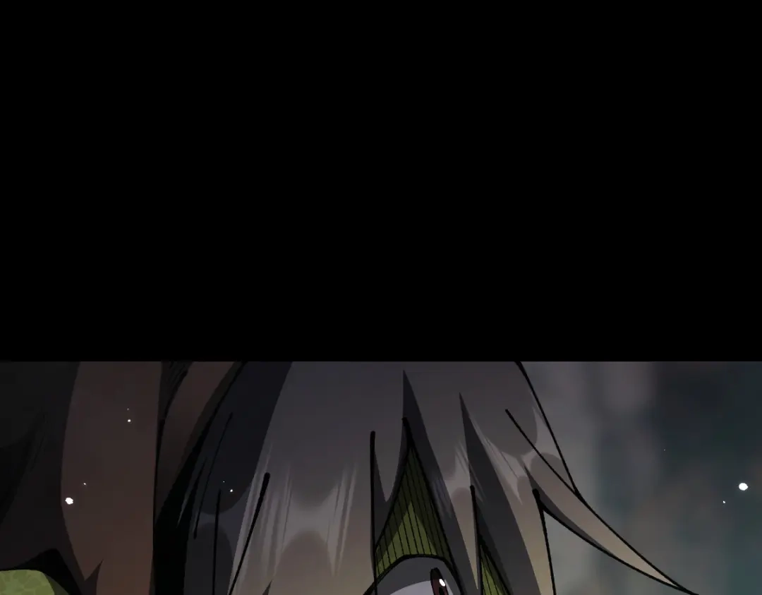 从哥布林到哥布林神 第114话 第30页