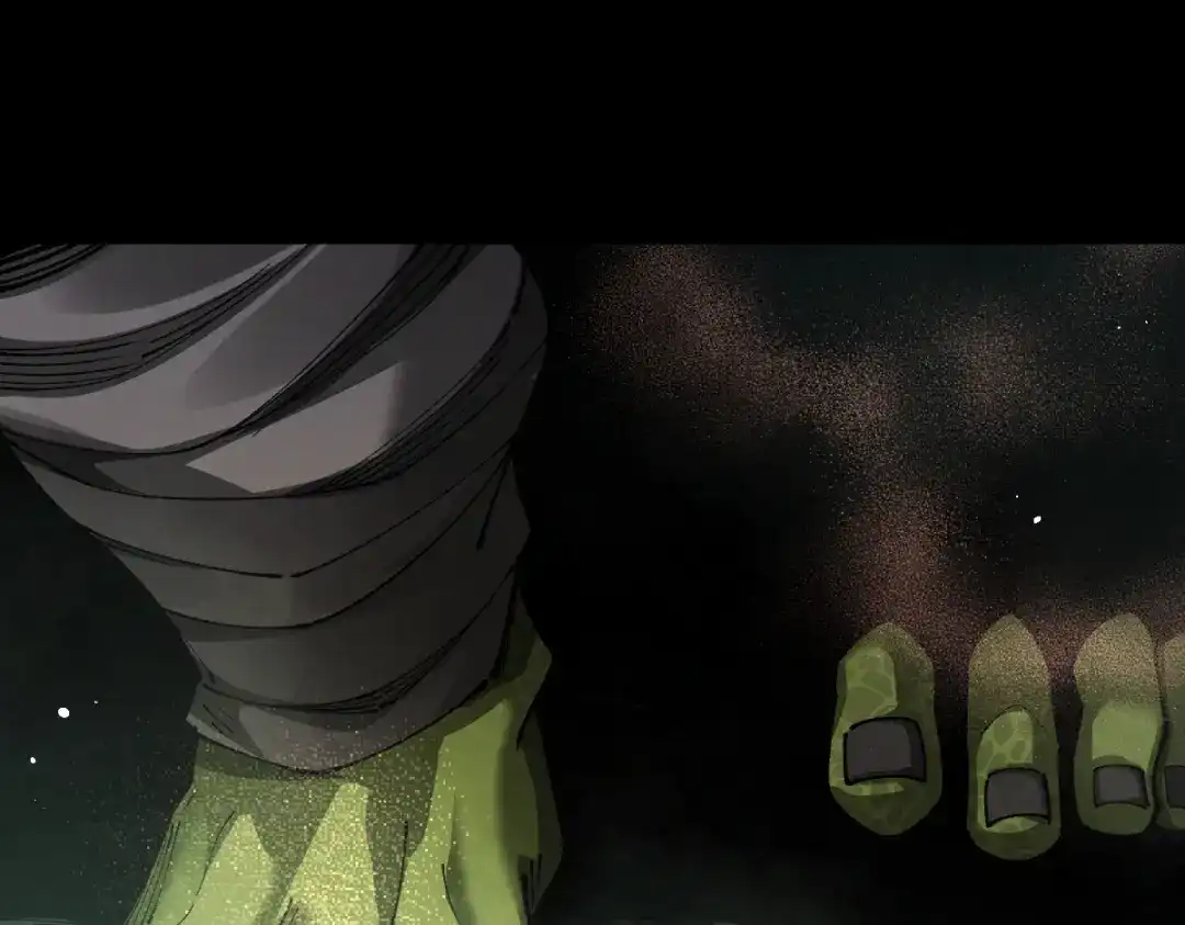 从哥布林到哥布林神 第114话 第5页