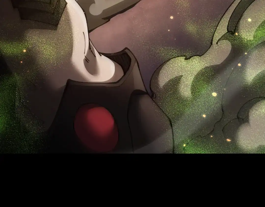 从哥布林到哥布林神 第114话 第72页
