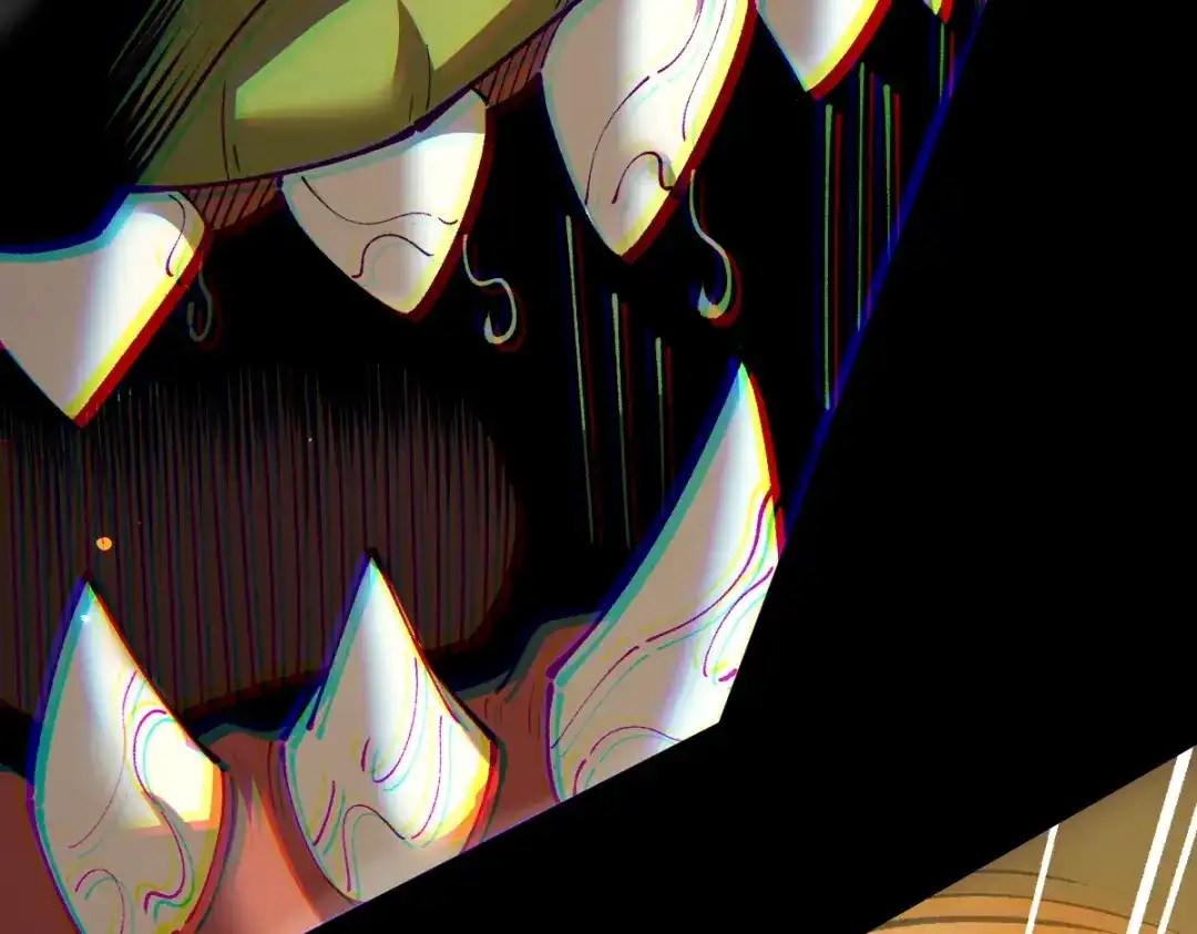 从哥布林到哥布林神 第114话 第97页