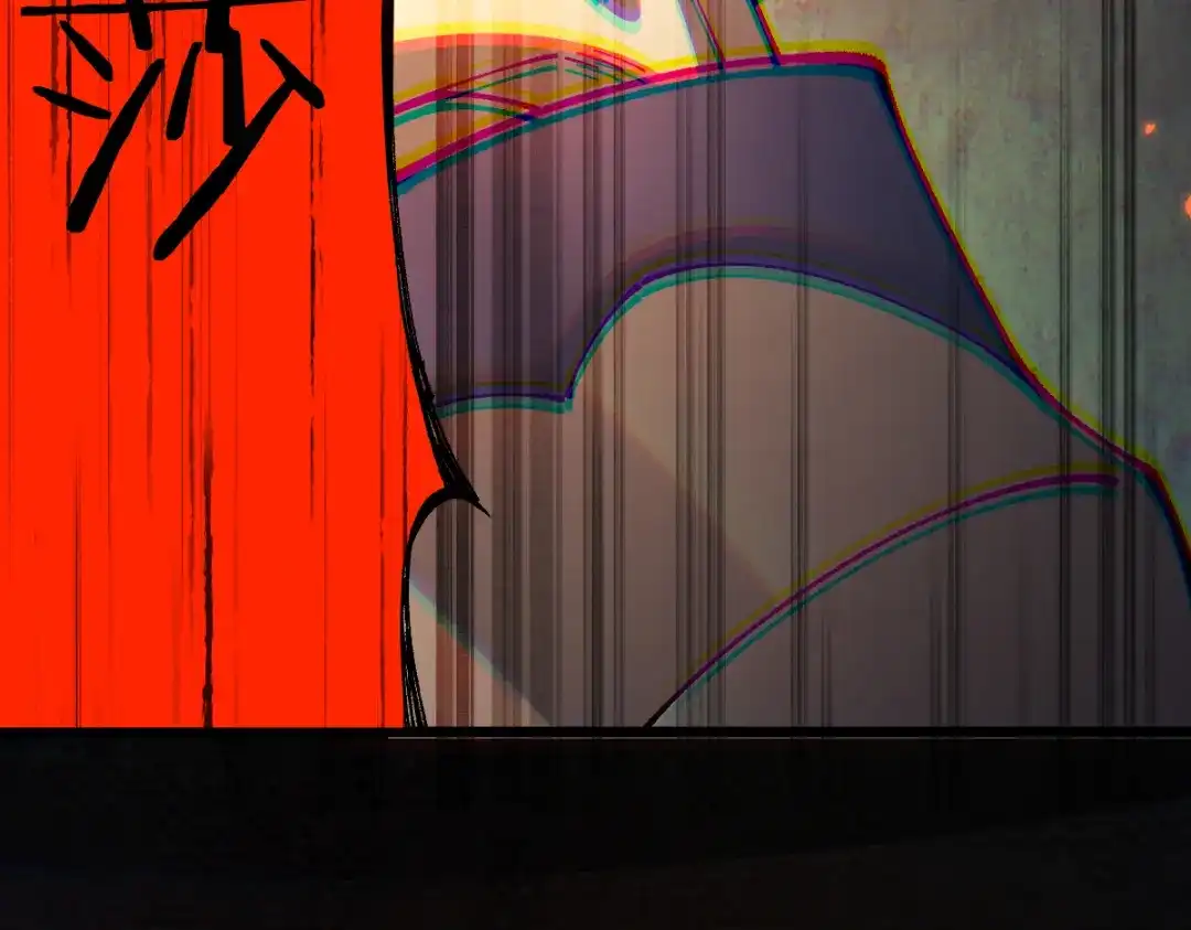 从哥布林到哥布林神 第115话 第114页