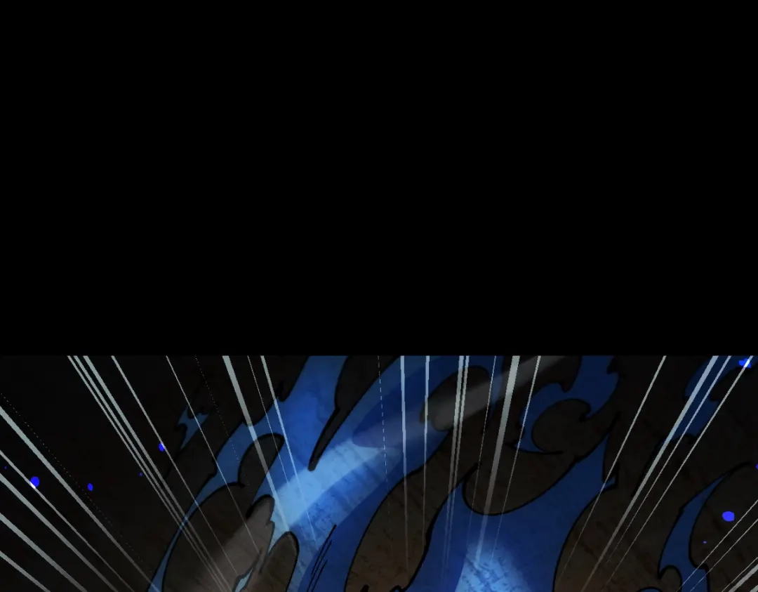 从哥布林到哥布林神 第115话 第160页