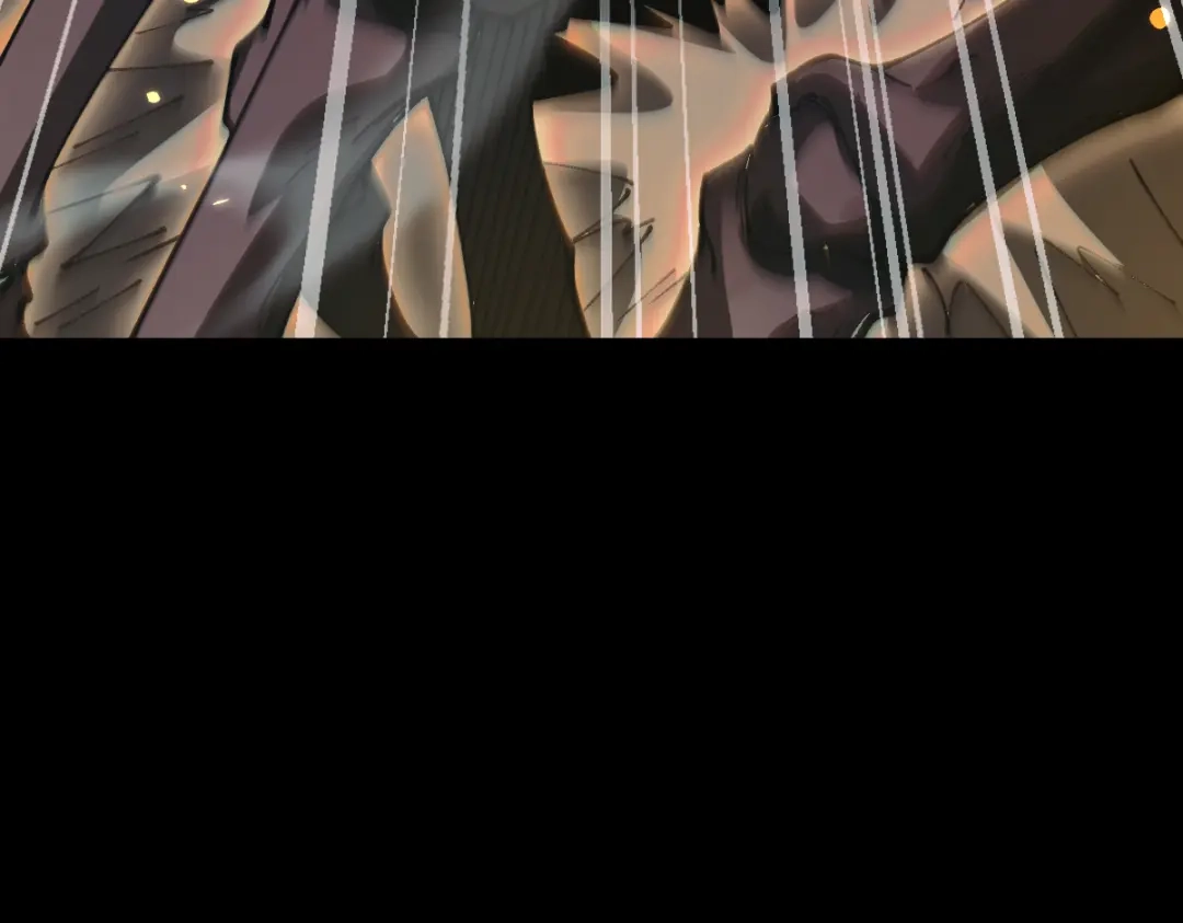 从哥布林到哥布林神 第115话 第173页