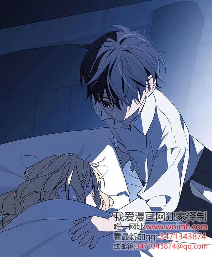 第176页