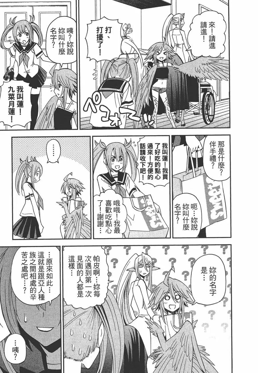 第126页