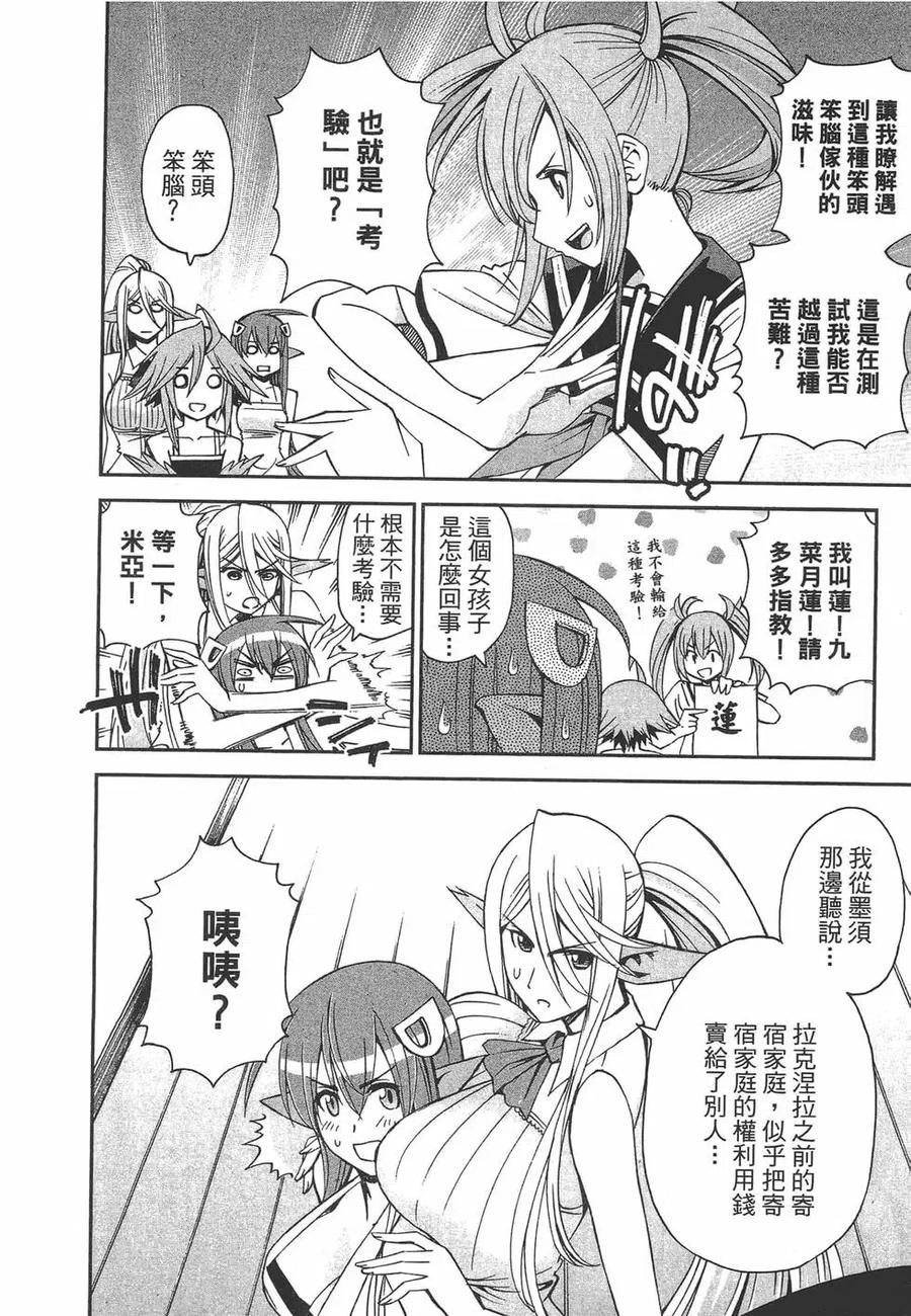 第127页