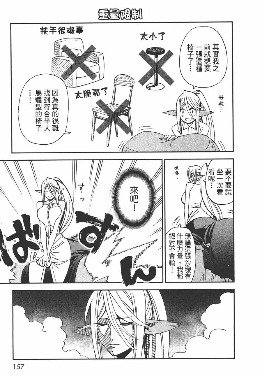 第158页