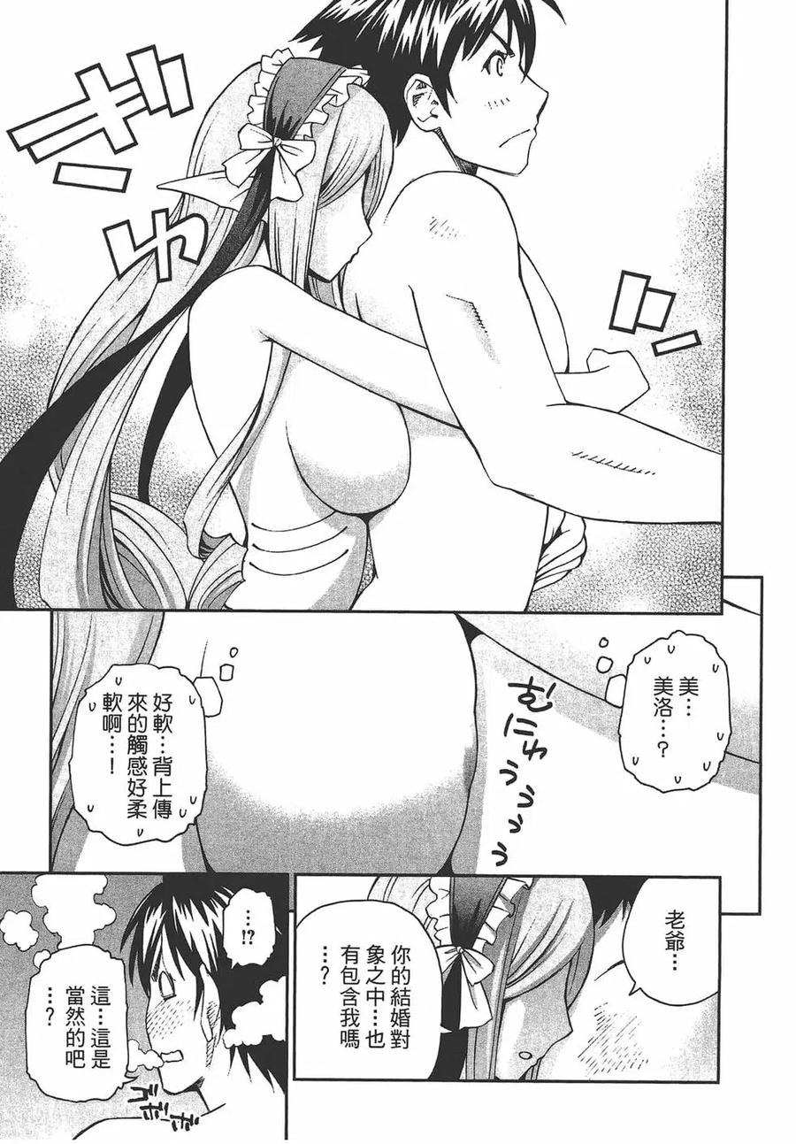 第140页