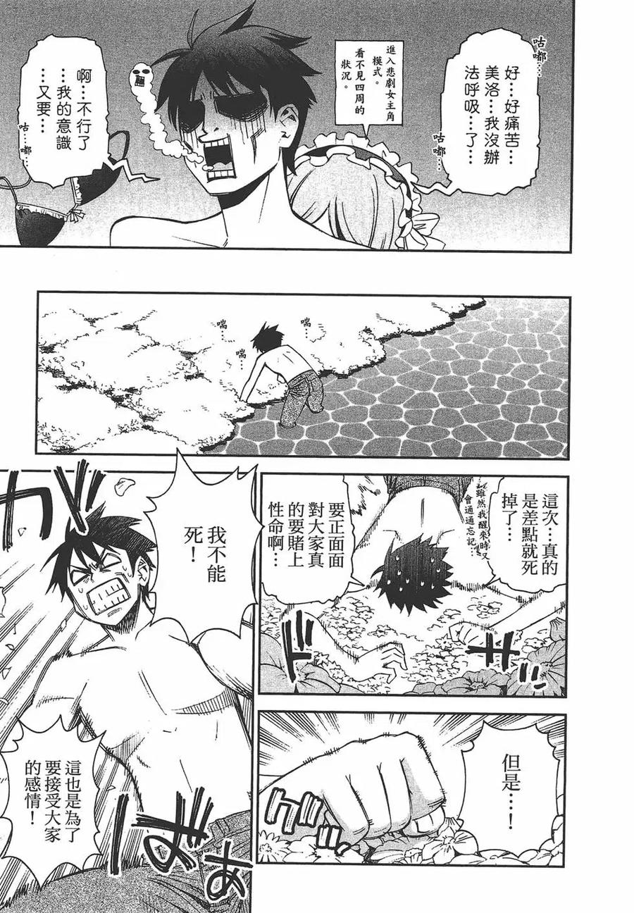 第142页