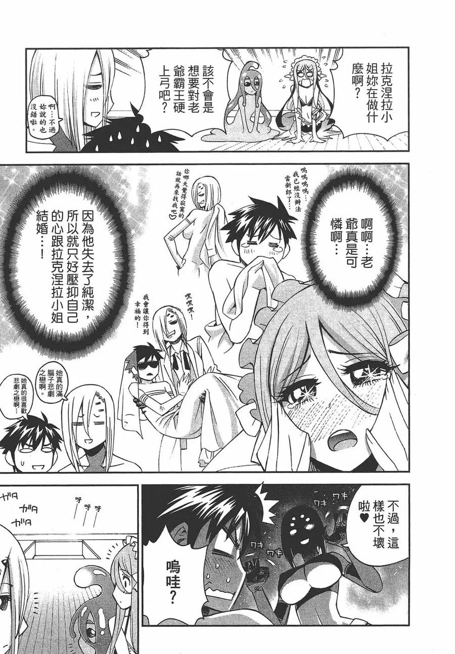 第152页