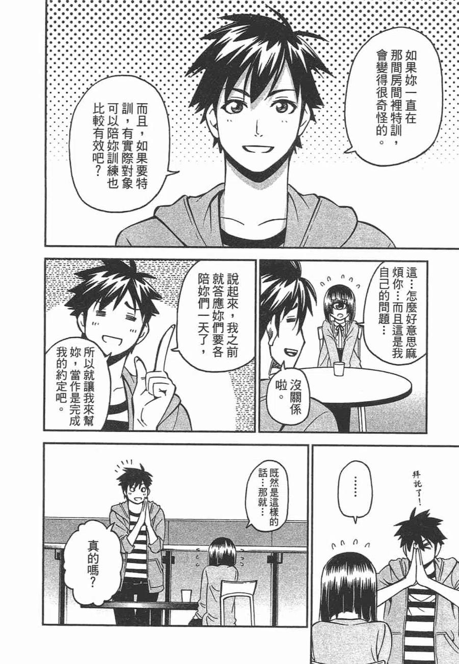 第128页