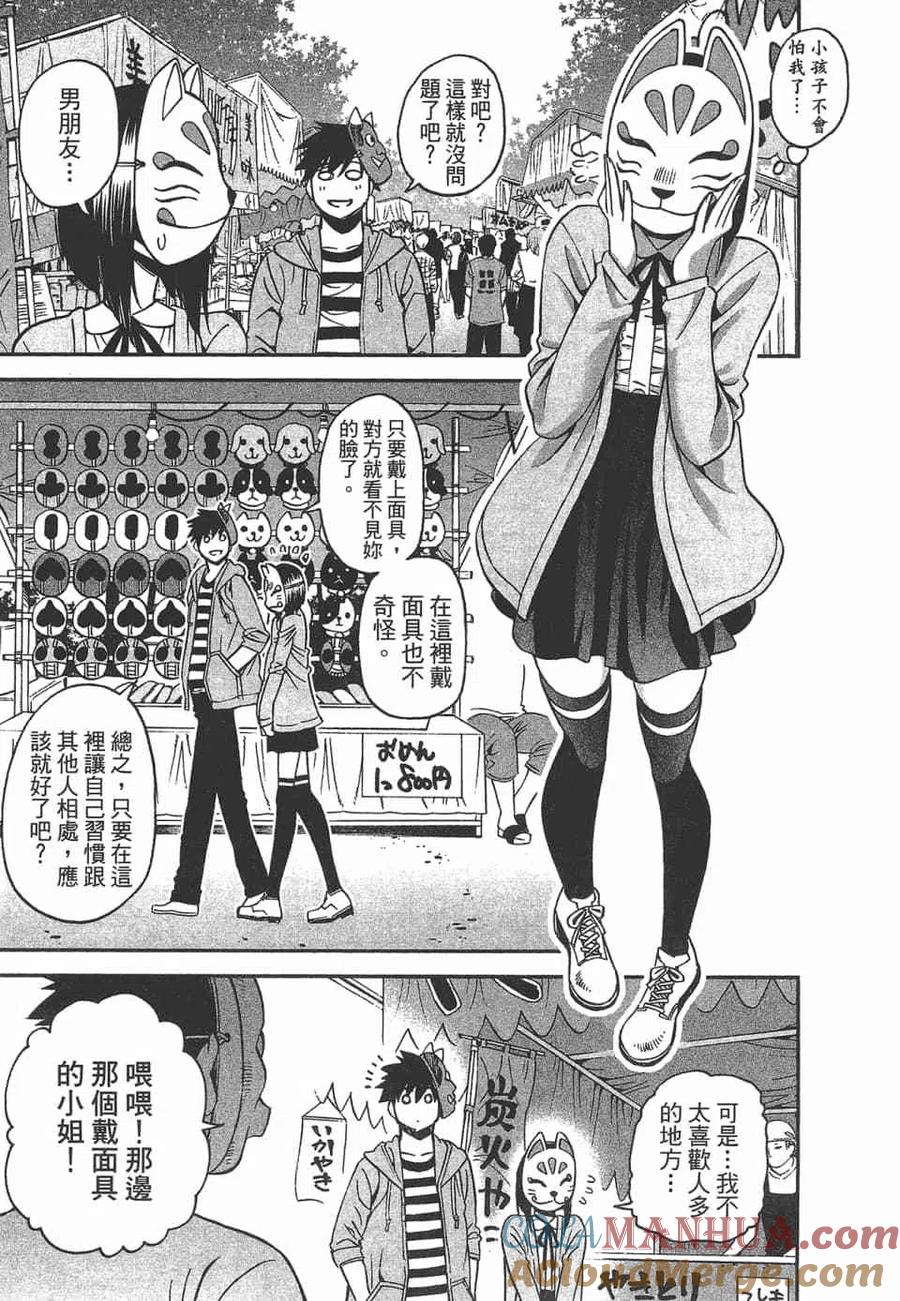 第141页
