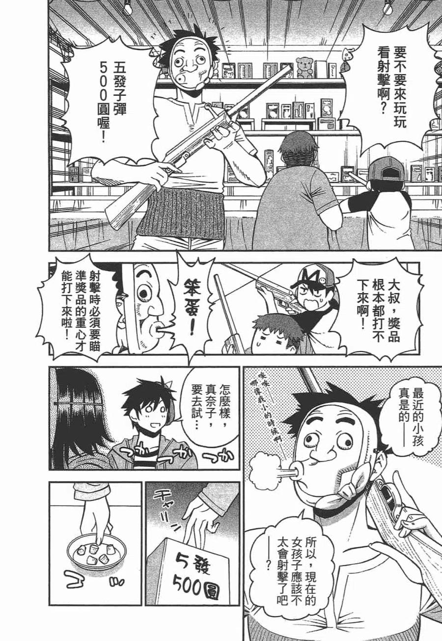 第142页