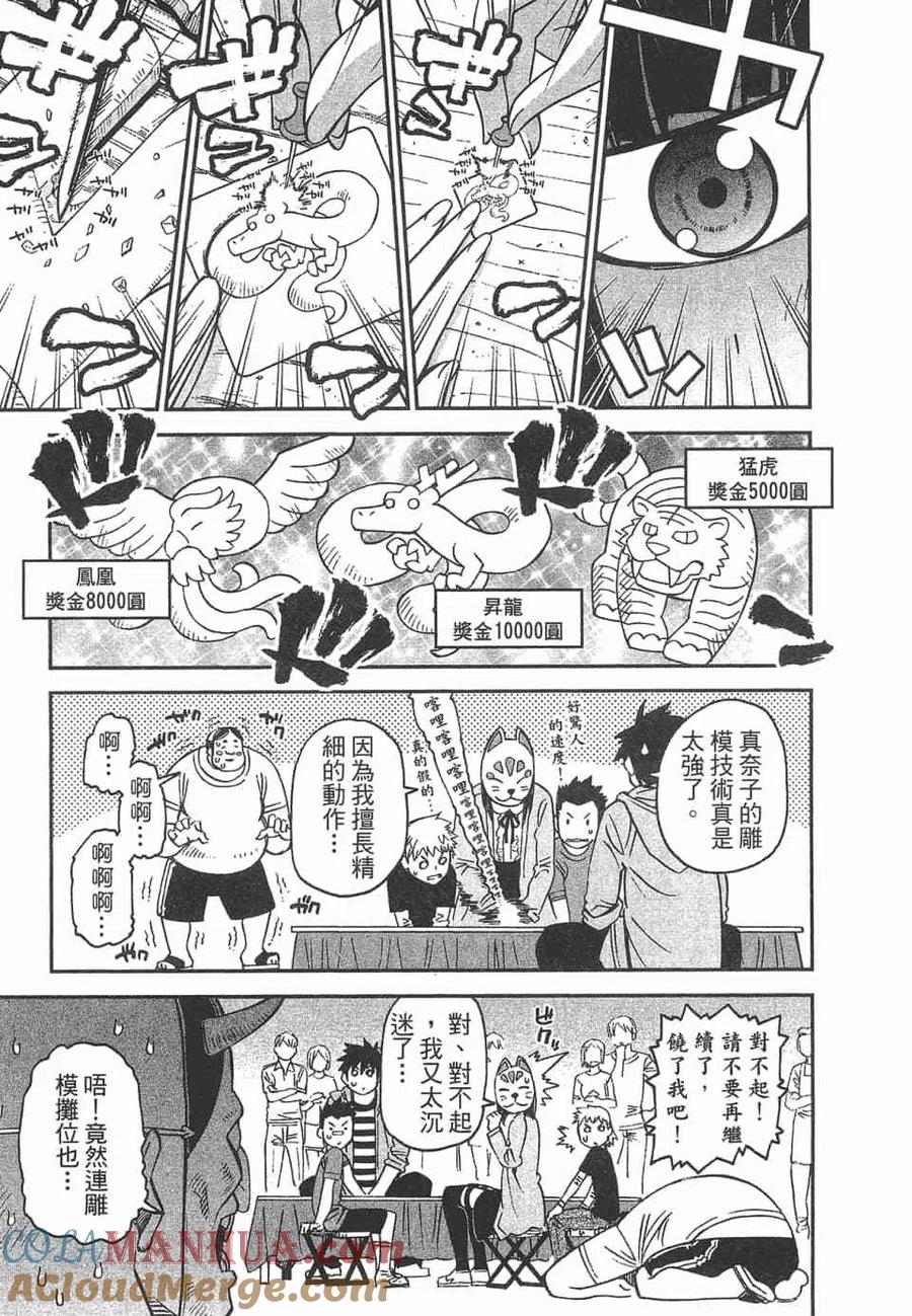 第145页