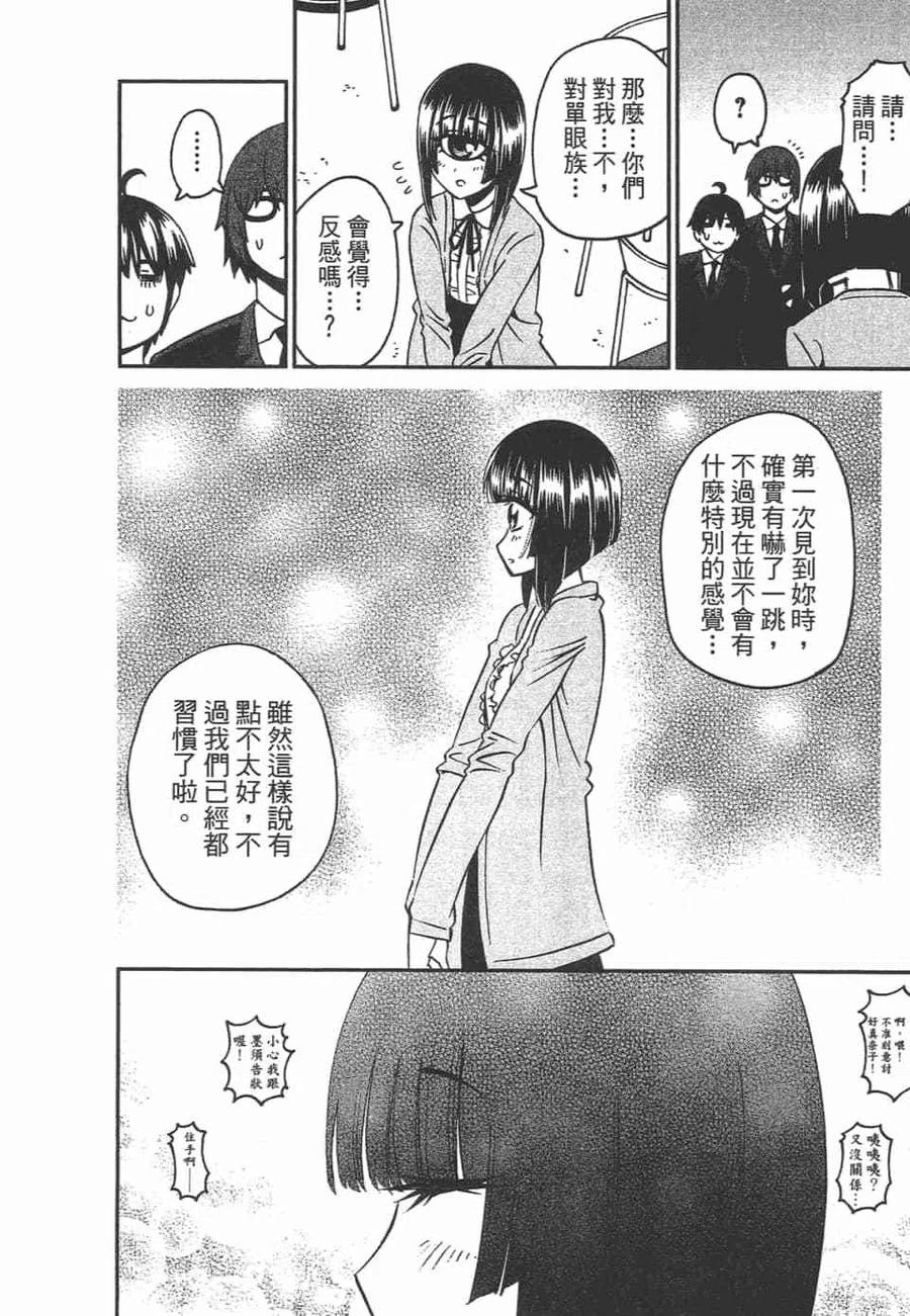 第152页